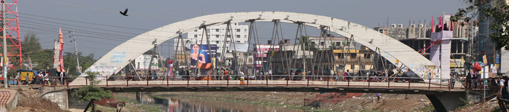 bridge_rainbow